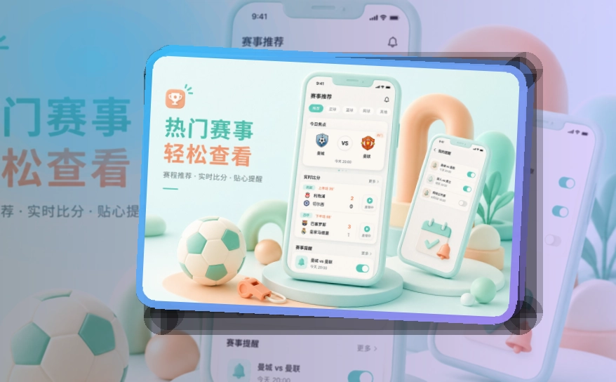 问鼎pg App 比分展示