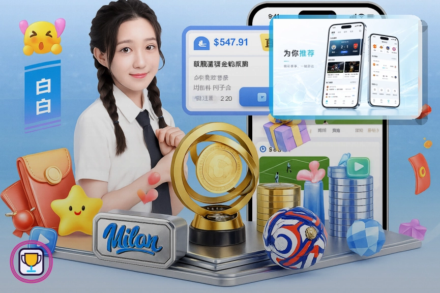 美加墨世界杯球迷观赛与出行路线指南