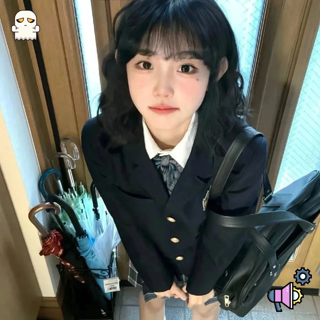阿木